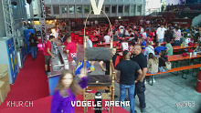 07.07.2018 20:56