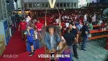 07.07.2018 20:56