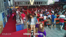 07.07.2018 20:58