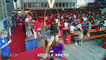 07.07.2018 20:58
