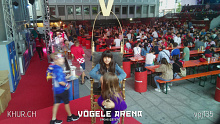 07.07.2018 20:58