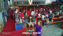 07.07.2018 20:59
