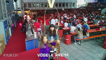 07.07.2018 20:59