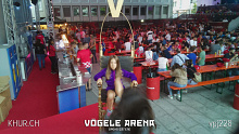 07.07.2018 21:00