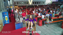 07.07.2018 21:00