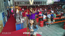 07.07.2018 21:01