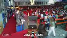 07.07.2018 21:01