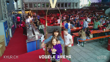 07.07.2018 21:01