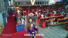07.07.2018 21:02