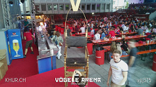 07.07.2018 21:02