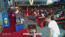 07.07.2018 21:06