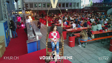 07.07.2018 21:08