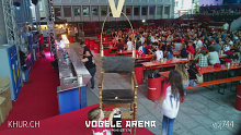 07.07.2018 21:09