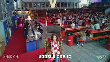 07.07.2018 21:09