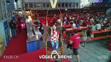 07.07.2018 21:09