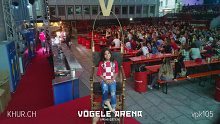 07.07.2018 21:15