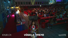 07.07.2018 21:30