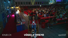 07.07.2018 21:30