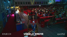 07.07.2018 21:30