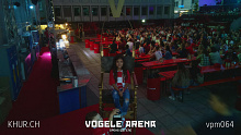 07.07.2018 21:31