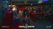 07.07.2018 21:31