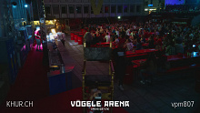 07.07.2018 21:43