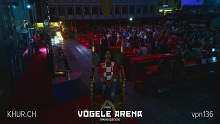 07.07.2018 21:48