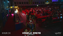 07.07.2018 21:49