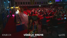 07.07.2018 21:49