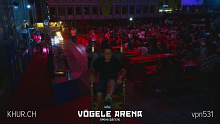 07.07.2018 21:55