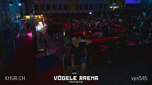 07.07.2018 21:55