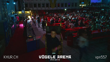 07.07.2018 21:55