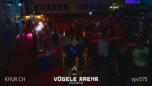 07.07.2018 21:56
