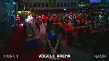 07.07.2018 21:56