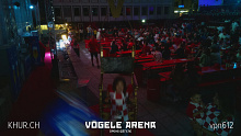 07.07.2018 21:56