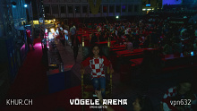 07.07.2018 21:57