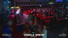 07.07.2018 21:57