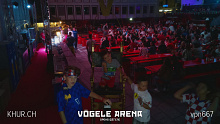 07.07.2018 21:57