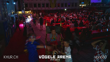 07.07.2018 21:58