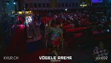 07.07.2018 21:58