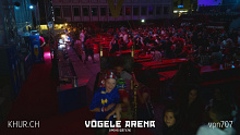 07.07.2018 21:58