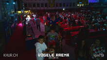 07.07.2018 21:58