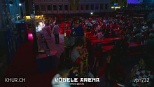 07.07.2018 21:58