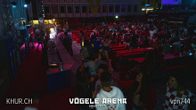 07.07.2018 21:59