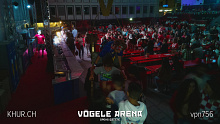 07.07.2018 21:59