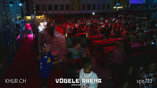 07.07.2018 21:59