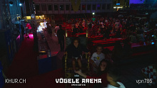 07.07.2018 21:59