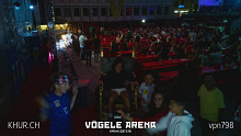 07.07.2018 21:59