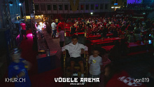 07.07.2018 22:00