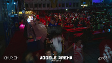 07.07.2018 22:00